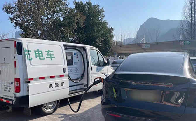 宣城汽车搭电