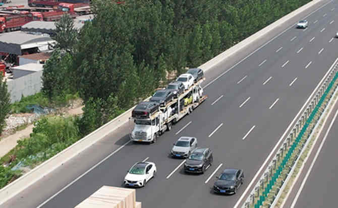 宣城高速公路汽车救援